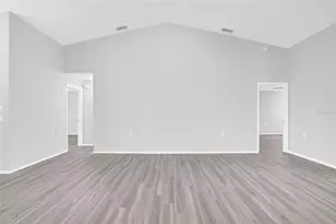 5930 Precious View Ct, New Port Richey, FL 34655 - Photo 8