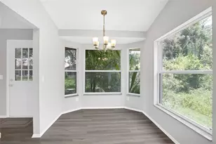 5930 Precious View Ct, New Port Richey, FL 34655 - Photo 26