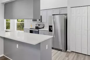 5930 Precious View Ct, New Port Richey, FL 34655 - Photo 20
