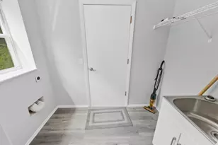 5930 Precious View Ct, New Port Richey, FL 34655 - Photo 44