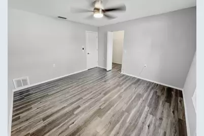 5930 Precious View Court, New Port Richey, FL 34655 - Photo 34