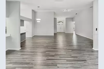 5930 Precious View Court, New Port Richey, FL 34655 - Photo 10