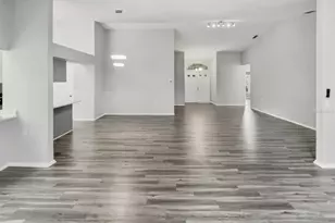 5930 Precious View Ct, New Port Richey, FL 34655 - Photo 10