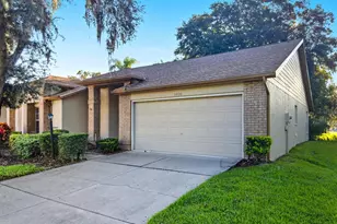 5930 Precious View Ct, New Port Richey, FL 34655 - Photo 2