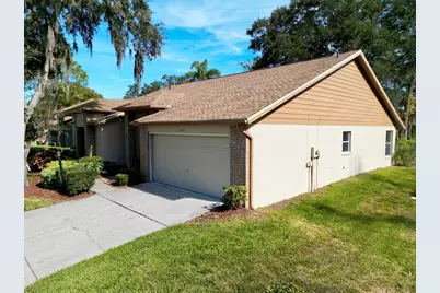 5930 Precious View Court, New Port Richey, FL 34655 - Photo 2