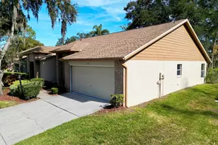 5930 Precious View Ct, New Port Richey, FL 34655 - Photo 2