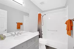 5930 Precious View Ct, New Port Richey, FL 34655 - Photo 38