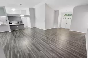 5930 Precious View Ct, New Port Richey, FL 34655 - Photo 8