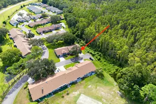 5930 Precious View Ct, New Port Richey, FL 34655 - Photo 50