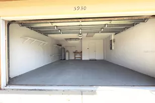 5930 Precious View Ct, New Port Richey, FL 34655 - Photo 46