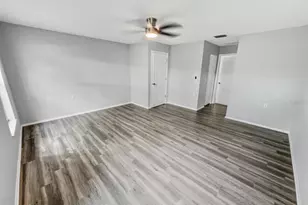5930 Precious View Ct, New Port Richey, FL 34655 - Photo 30