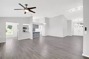 5930 Precious View Ct, New Port Richey, FL 34655 - Photo 14