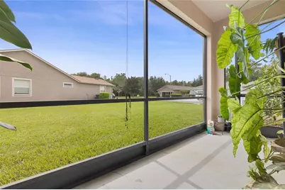 21433 Diamonte Drive, Land O Lakes, FL 34637 - Photo 18