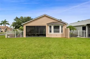 21433 Diamonte Dr, Land O Lakes, FL 34637 - Photo 22