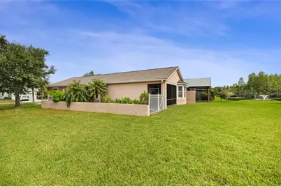 21433 Diamonte Drive, Land O Lakes, FL 34637 - Photo 20