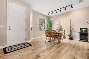 21433 Diamonte Dr, Land O Lakes, FL 34637 - Photo 2