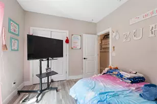 13073 Jaywalk Rd, Weeki Wachee, FL 34614 - Photo 44