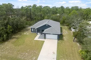 13073 Jaywalk Rd, Weeki Wachee, FL 34614 - Photo 20