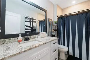 13073 Jaywalk Rd, Weeki Wachee, FL 34614 - Photo 16