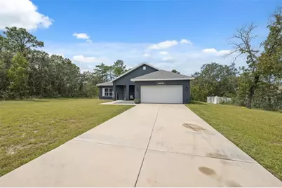 13073 Jaywalk Road, Weeki Wachee, FL 34614 - Photo 34