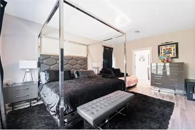 13073 Jaywalk Road, Weeki Wachee, FL 34614 - Photo 40