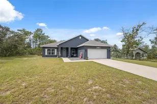 13073 Jaywalk Rd, Weeki Wachee, FL 34614 - Photo 32
