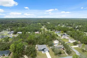 13073 Jaywalk Rd, Weeki Wachee, FL 34614 - Photo 26