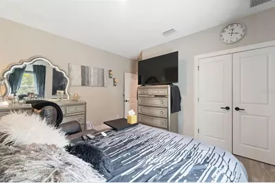 13073 Jaywalk Road, Weeki Wachee, FL 34614 - Photo 42