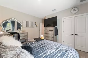 13073 Jaywalk Rd, Weeki Wachee, FL 34614 - Photo 42