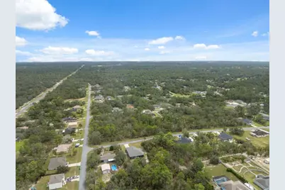 13073 Jaywalk Road, Weeki Wachee, FL 34614 - Photo 30