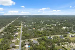 13073 Jaywalk Rd, Weeki Wachee, FL 34614 - Photo 30