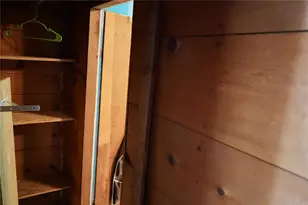 22394 La Crosse St, Brooksville, FL 34601 - Photo 30