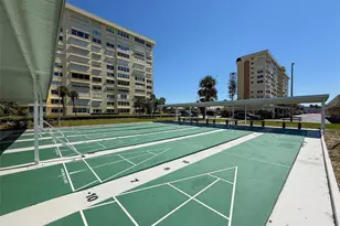 4550 Cove Cir, Saint Petersburg, FL 33708 - Photo 28