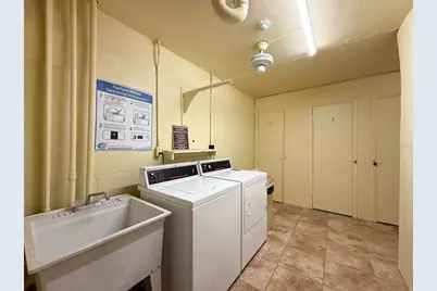 4550 Cove Circle #507, Saint Petersburg, FL 33708 - Photo 20