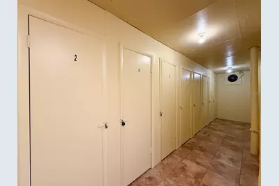 4550 Cove Circle #507, Saint Petersburg, FL 33708 - Photo 22