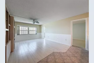 4550 Cove Circle #507, Saint Petersburg, FL 33708 - Photo 10