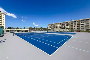 4550 Cove Cir, Saint Petersburg, FL 33708 - Photo 30