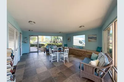 4550 Cove Circle #507, Saint Petersburg, FL 33708 - Photo 26