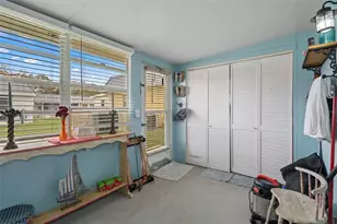 11630 Bayonet Ln, New Port Richey, FL 34654 - Photo 22