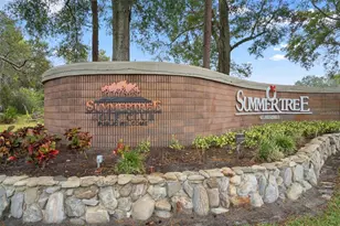 11630 Bayonet Ln, New Port Richey, FL 34654 - Photo 58