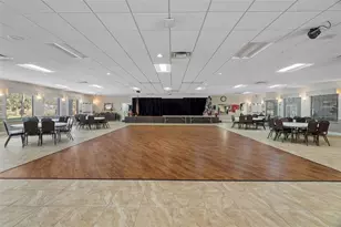 11630 Bayonet Ln, New Port Richey, FL 34654 - Photo 42