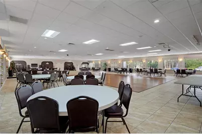 11630 Bayonet Lane, New Port Richey, FL 34654 - Photo 40