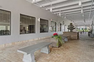 11630 Bayonet Ln, New Port Richey, FL 34654 - Photo 56