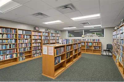 11630 Bayonet Lane, New Port Richey, FL 34654 - Photo 50