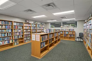 11630 Bayonet Ln, New Port Richey, FL 34654 - Photo 50