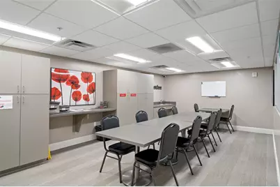 11630 Bayonet Lane, New Port Richey, FL 34654 - Photo 52