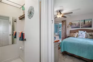 11630 Bayonet Ln, New Port Richey, FL 34654 - Photo 14