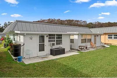 11630 Bayonet Lane, New Port Richey, FL 34654 - Photo 26