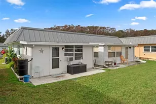 11630 Bayonet Ln, New Port Richey, FL 34654 - Photo 26