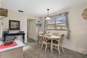 11630 Bayonet Ln, New Port Richey, FL 34654 - Photo 8